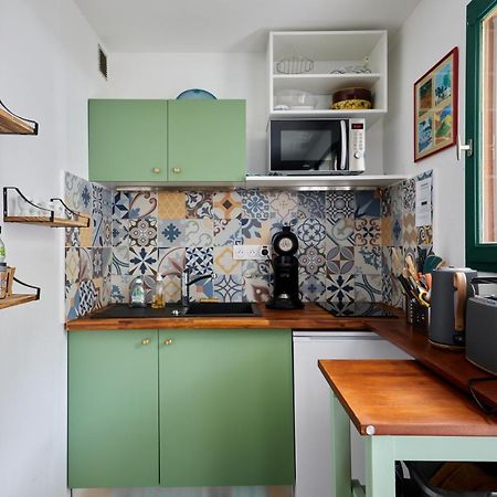 Le Vieux Pressoir De Villers - Appt Avec Balcon Esterno foto